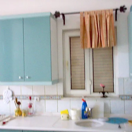 Turkish Riviera * Анталья